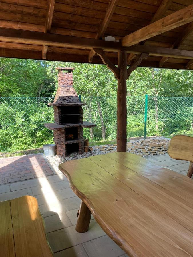 Apartament Franio *