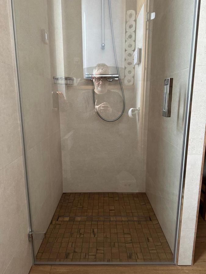 Franio Apartament